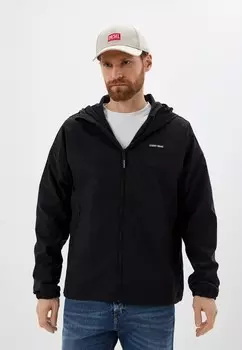 Куртка Gloria Jeans