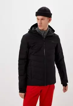 Куртка горнолыжная 4F