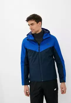 Куртка горнолыжная 4F