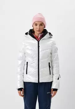Куртка горнолыжная Bogner Fire+Ice