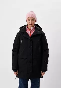 Куртка горнолыжная Bogner Fire+Ice