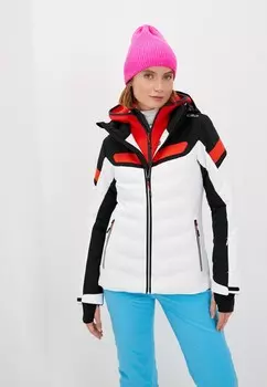 Куртка горнолыжная CMP