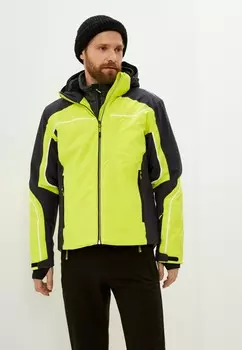 Куртка горнолыжная CMP