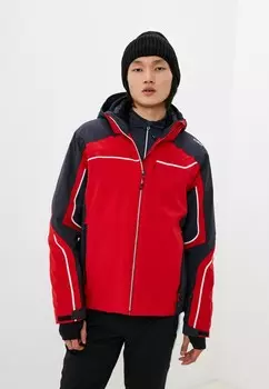 Куртка горнолыжная CMP