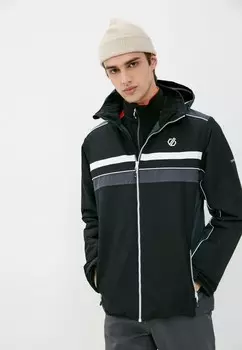 Куртка горнолыжная Dare 2b