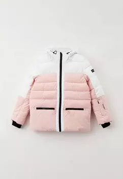 Куртка горнолыжная Glissade