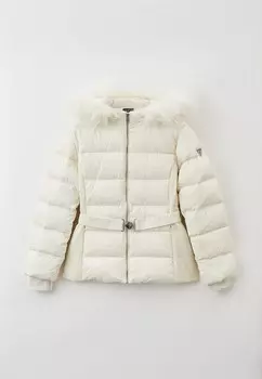 Куртка горнолыжная Guess