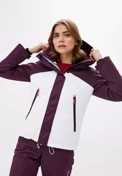 Куртка горнолыжная Heiden