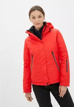 Куртка горнолыжная Heiden