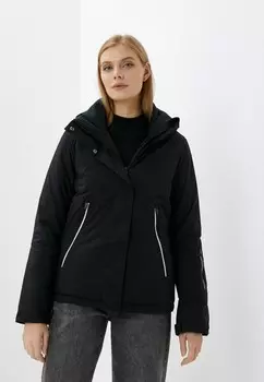 Куртка горнолыжная Heiden