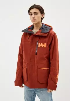 Куртка горнолыжная Helly Hansen