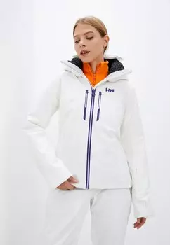 Куртка горнолыжная Helly Hansen