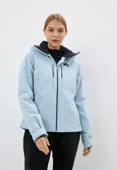 Куртка горнолыжная Helly Hansen