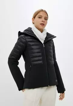 Куртка горнолыжная Helly Hansen