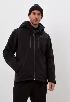 Куртка горнолыжная Helly Hansen
