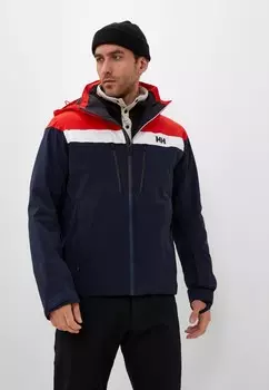Куртка горнолыжная Helly Hansen