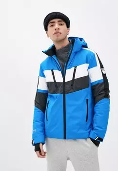 Куртка горнолыжная High Experience