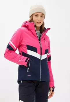 Куртка горнолыжная High Experience