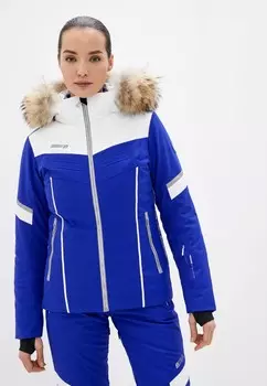 Куртка горнолыжная High Experience