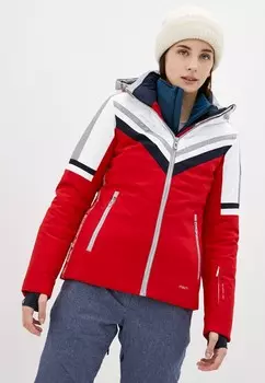 Куртка горнолыжная High Experience