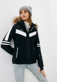 Куртка горнолыжная High Experience