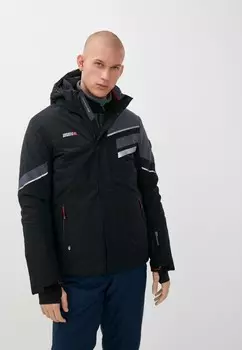 Куртка горнолыжная High Experience