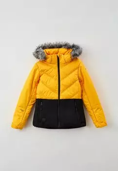 Куртка горнолыжная Icepeak