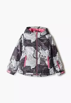 Куртка горнолыжная Icepeak