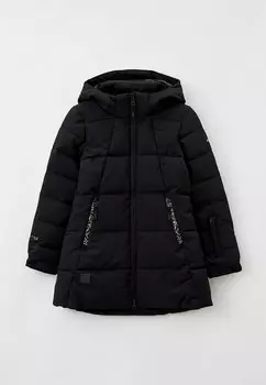 Куртка горнолыжная Icepeak