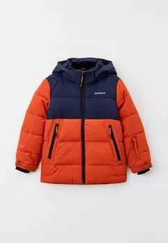 Куртка горнолыжная Icepeak