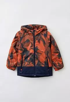 Куртка горнолыжная Icepeak