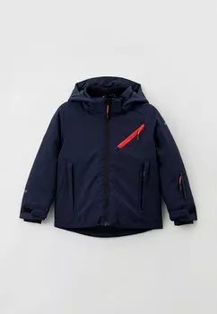 Куртка горнолыжная Icepeak