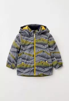 Куртка горнолыжная Icepeak