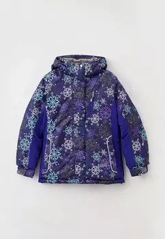 Куртка горнолыжная Kalborn