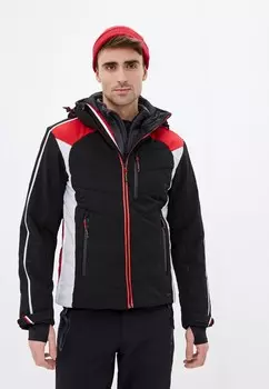 Куртка горнолыжная Luhta