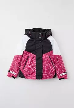 Куртка горнолыжная Oldos