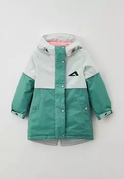 Куртка горнолыжная Oldos