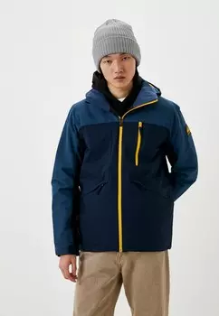 Куртка горнолыжная Quiksilver