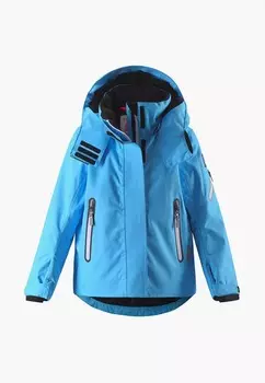 Куртка горнолыжная Reima