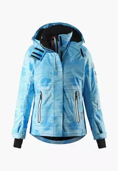 Куртка горнолыжная Reima