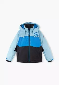 Куртка горнолыжная Reima