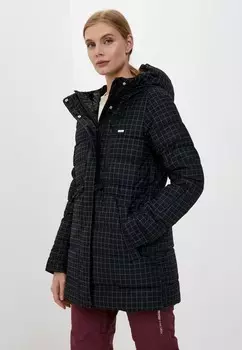 Куртка горнолыжная Termit