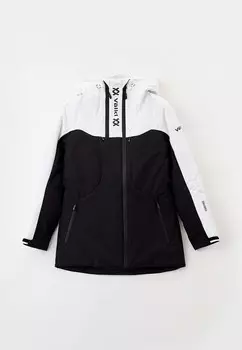 Куртка горнолыжная Volkl