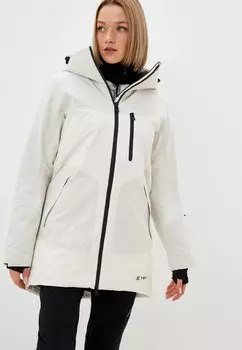 Куртка горнолыжная Volkl