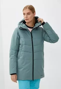 Куртка горнолыжная Volkl