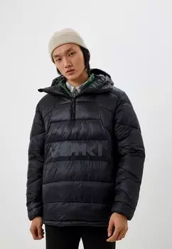 Куртка горнолыжная Volkl