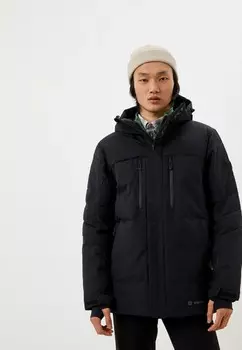 Куртка горнолыжная Volkl