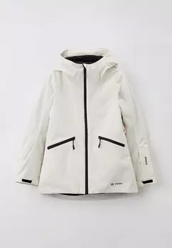 Куртка горнолыжная Volkl