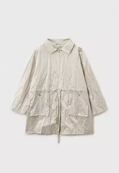 Куртка Grand Grom