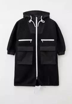 Куртка Gulliver